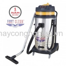 Máy hút bụi công nghiệp EASTCLEAN EC-583A-2400W