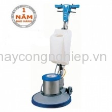 Máy chà sàn giặt thảm EASTCLEAN EC-522