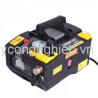 Máy rửa xe chuyên nghiệp LUTIAN LT-590 2.2KW