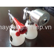 Bình dọn nội thất ô tô 1l KOCU PM-1L-1