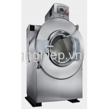 Máy giặt công nghiệp Unimac UWU 130