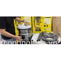 Máy hút bụi Hitachi CV-940Y