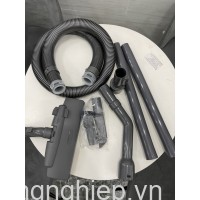 Máy hút bụi Hitachi CV-940Y
