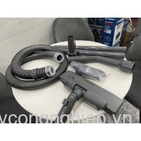Máy hút bụi Hitachi CV-940Y