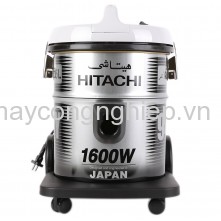 Máy hút bụi Hitachi CV-940Y