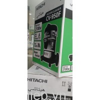 Máy hút bụi HITACHI CV-950F 24CV (WR)