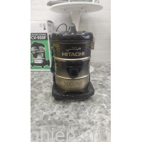 Máy hút bụi HITACHI CV-950F 24CV (WR)