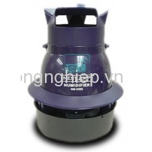 Máy tạo ẩm NestAmp MN 5500