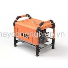 Máy phun áp lực Jeeplus JPS - T28