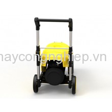 Máy phun áp lực Jeeplus JPS - P135