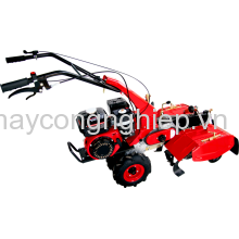 Máy Cày DCX 650A