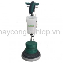 Máy chà sàn Clean Maid T154