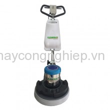 Mày chà sàn công nghiệp Clean Maid T96