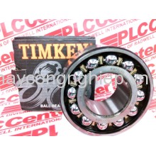 Bearing timken fafnir