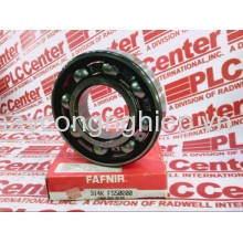 Bearing FAF NIR 1-11/16 B/P 12262