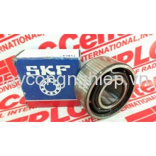 Bearing FAF NIR 1-11/16 B/P 12262