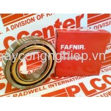 Bearing FAF NIR 1-11/16 B/P 12262