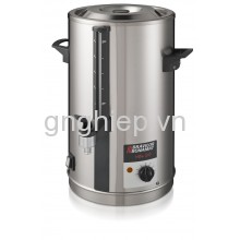 Máy nấu nước sôi và giữ nóng sữa Bravilor HW520+