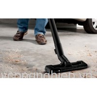 Máy hút bụi - nước và thổi Karcher WD 3 Premium mã 1.629-863.0