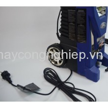 Máy xịt rửa áp lực cao Ford FPWE F1.1