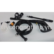 Máy xịt rửa áp lực cao Ford FPWE F1.1