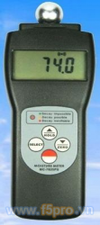 Đồng hồ đo ẩm xốp M&MPro HMMC 7825F