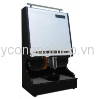 Máy đánh giầy Brother Apus A3 