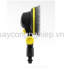 Đầu chà Karcher WB 100 (2.643-236.0)