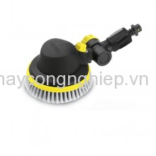 Đầu chà Karcher WB 100 (2.643-236.0)