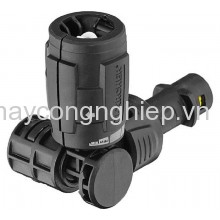 Đầu Phun Karcher Vario Power Jet Short 360° VP 145 S FOR K 2 – K 4