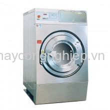 Máy giặt công nghiệp Image HE-100