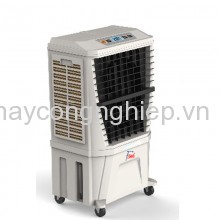 Quạt làm mát hơi nước Fred FR65N