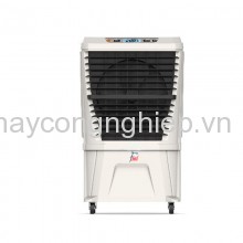 Quạt làm mát hơi nước Fred FR65N