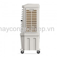 Quạt làm mát hơi nước Fred FR65N