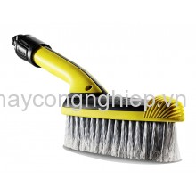 Bàn chải cọ xoay Karcher WB 50 (2.643-246.0)