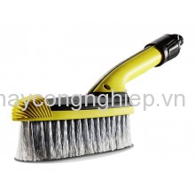 Bàn chải cọ xoay Karcher WB 50 (2.643-246.0)