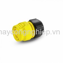 Máy phun rửa áp lực cao Karcher K2