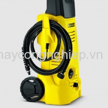 Máy phun áp lực Karcher K 2 EU*