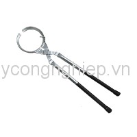 Lò nấu bạch kim, vàng, bạc, nhôm, đồng thau Supor