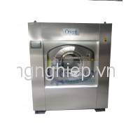 Máy giặt vắt công nghiệp Orient OFK-15