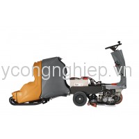 Máy chà sàn ngồi lái chạy pin Grande 75 - 650