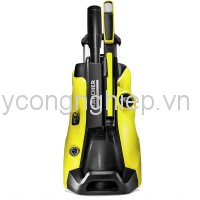 Máy phun áp lực Karcher K5 Full Control Home