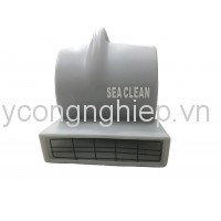 Máy thổi sàn thảm SEA CLEAN SC-900