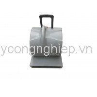 Máy thổi sàn thảm SEA CLEAN SC-900
