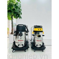 Máy hút bụi công nghiệp SANCOS 3238W