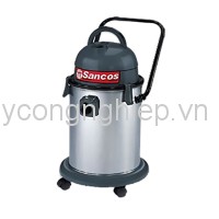Máy hút bụi khô nước và thổi SANCOS 3261W