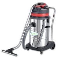 MÁY HÚT BỤI TOPCLEAN TC 70S - 2