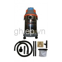 Máy hút bụi, hút nước KARWAT JN 503-35L