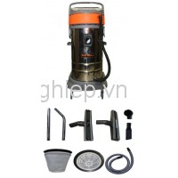 Máy hút bụi, hút nước KARWAT JN 301-70L