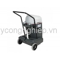Máy hút bụi khô và ướt NILFISK VL500-55
